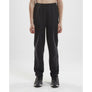 HØJ Progress GK Sweatpant Jr