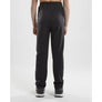 HØJ Progress GK Sweatpant Jr