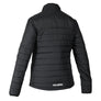 Salming League Jakke Dame