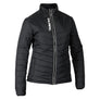 Salming League Jakke Dame