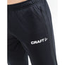 Progress Pant Men