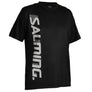 Salming Træning-tee 2.0 - Junior