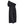 Havdrup Gymnastik Classic Softshell Jacket Junior