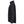 Havdrup Gymnastik Classic Softshell Jacket Dame