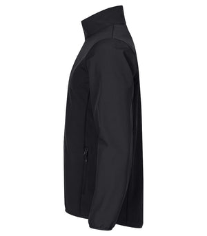 Havdrup Gymnastik Classic Softshell Jacket Dame