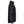 Havdrup Gymnastik Classic Softshell Jacket Dame