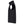 Havdrup Gymnastik Classic Softshell Vest Dame