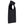 Havdrup Gymnastik Classic Softshell Vest Dame