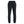 Havdrup Gymnastik Clique Basic Pant, Unisex