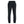 Havdrup Gymnastik Clique Basic Pant, Junior