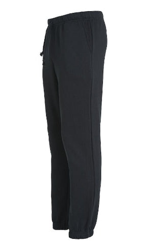 JGI Clique Basic Pant, Unisex