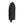 Havdrup Clique Basic Cardigan, Junior