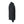Havdrup Gymnastik Clique Basic Cardigan, herre