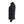 Havdrup Gymnastik Clique Basic Cardigan, dame