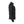 Havdrup Gymnastik Clique Basic Cardigan, dame