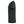 Havdrup Gymnastik Clique Basic-T Herrer
