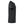 Havdrup Gymnastik Clique Basic-T Herrer