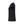 Havdrup Gymnastik Clique Basic-T Dame