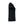 Havdrup Gymnastik Clique Basic-T Dame