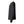 Havdrup Gymnastik Clique Basic-T LS - Herre