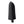 Havdrup Gymnastik Clique Basic-T LS - Herre