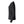 Havdrup Gymnastik Clique Basic-T LS - Dame