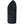 Havdrup Gymnastik Clique Basic Active-T - Junior