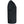 Havdrup Gymnastik Clique Basic Active-T - Junior
