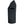 Havdrup Gymnastik Clique Basic Active-T - Dame