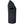 Havdrup Gymnastik Clique Basic Active-T - Dame