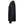 Havdrup Gymnastik Clique Basic Active-T LS - Herre