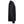 Havdrup Gymnastik Clique Basic Active-T LS - Herre