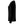 Havdrup Gymnastik Clique Basic Active-T LS - Dame