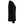 Havdrup Gymnastik Clique Basic Active-T LS - Dame
