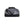 JGI Squad Duffel