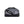 JGI Squad Duffel