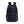 HØJ Transit Backpack 25/35L