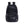 HØJ Transit Backpack 25/35L