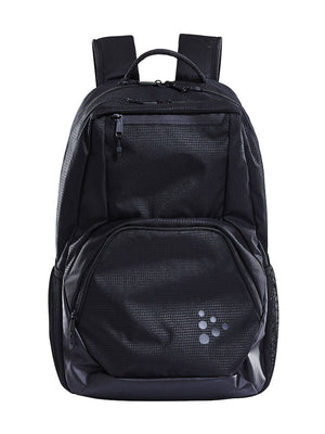 Transit Backpack 25/35L