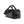 Transit 35L Bag