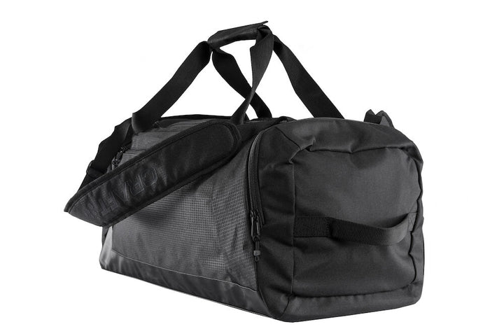 Transit 35L Bag