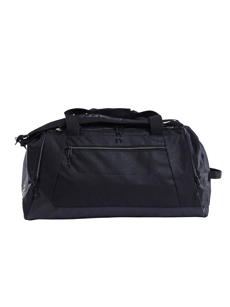 HØJ Transit 45L Bag