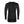 ØGF Pro Control Compression Long Sleeve Unisex