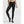 Havdrup Gymnastik Tights Core Essence, dame
