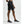 Havdrup Gymnastik Tights shorts ADV Essence, dame