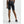 Havdrup Gymnastik Tights shorts ADV Essence, dame