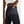 Havdrup Gymnastik Tights shorts ADV Essence, dame