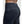 Havdrup Gymnastik Tights shorts ADV Essence, dame