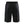ØGF Evolve Shorts Jr