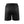 ØGF Evolve Shorts Women